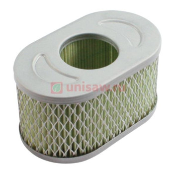 Фильтр воздушный Briggs&amp;amp;Stratton