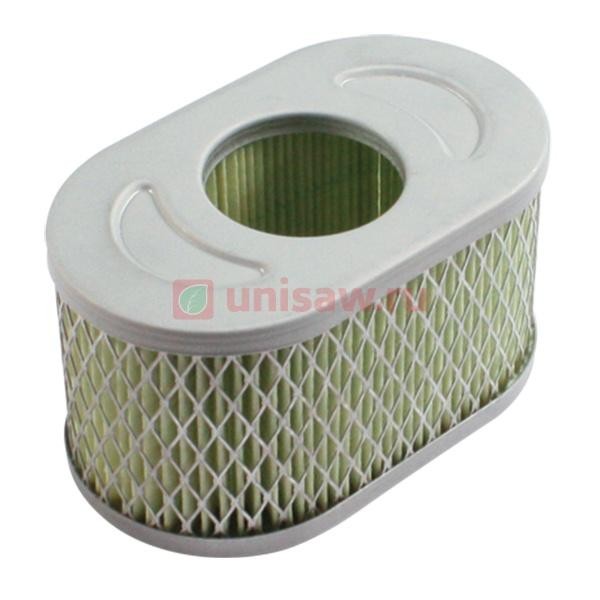 Фильтр воздушный Briggs&amp;amp;Stratton