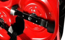 Райдер AL-KO Solo T 13-93.7 HD