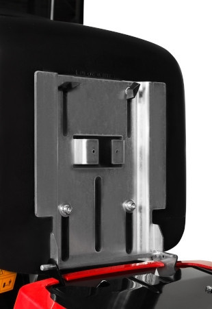 Райдер AL-KO Solo T 13-93.7 HD