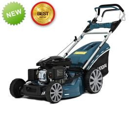 Газонокосилка Hyundai L 5300S