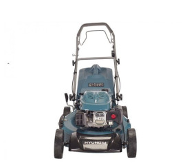 Газонокосилка Hyundai L 5300S