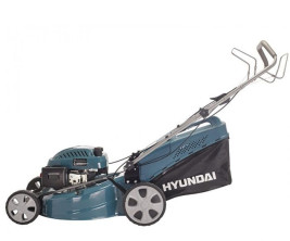 Газонокосилка Hyundai L 5300S