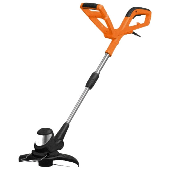 Электрокоса (электрический триммер) Prorab 8102 P