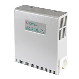 Стабилизатор напряжения однофазный Штиль R- 250ST