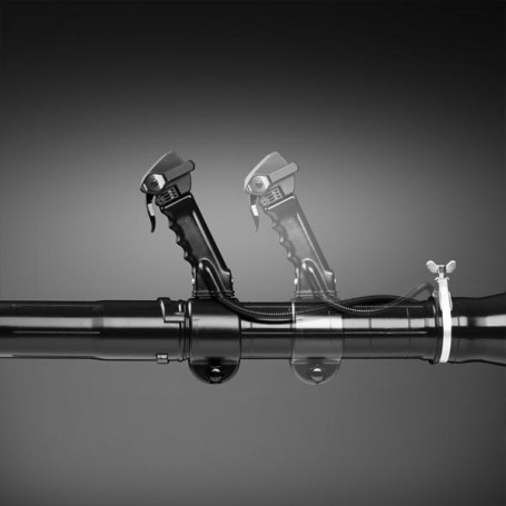 Воздуходувка Maruyama BL8500SP ранцевая