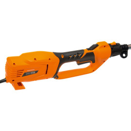 Коса электрическая DAEWOO DATR 1250E