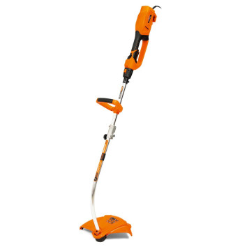 Коса электрическая DAEWOO DATR 1250E