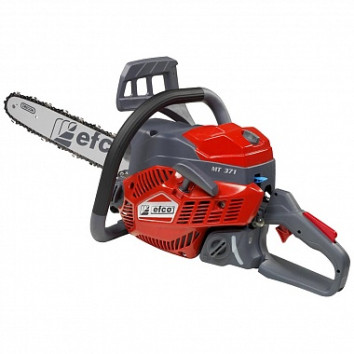 Бензопила Efco MT 371 16&amp;quot;