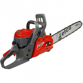Бензопила Efco MT 371 16"