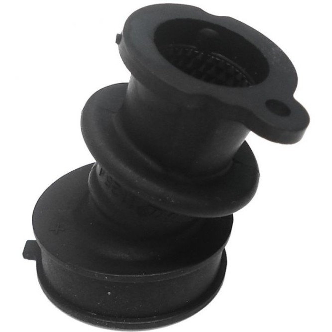 Колено Stihl ms-360