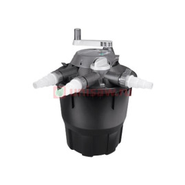 Фильтр для прудов и водоемов Hozelock Bioforce Revolution 18000 INT