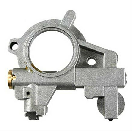 Маслонасос  Stihl ms-460,441