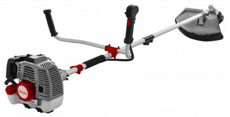 Бензиновый триммер БТР-2500Р Ресанта