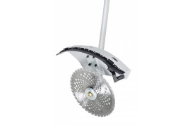 Бензиновый триммер БТР-2500Р Ресанта