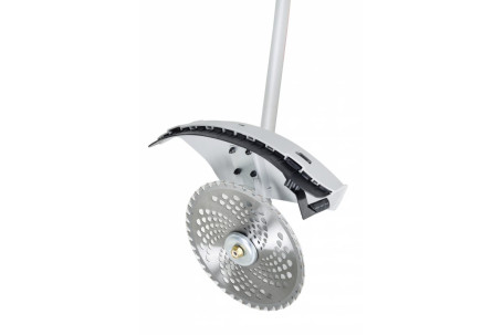 Бензиновый триммер БТР-2500Р Ресанта