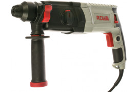 Перфоратор Ресанта П-32-1000К
