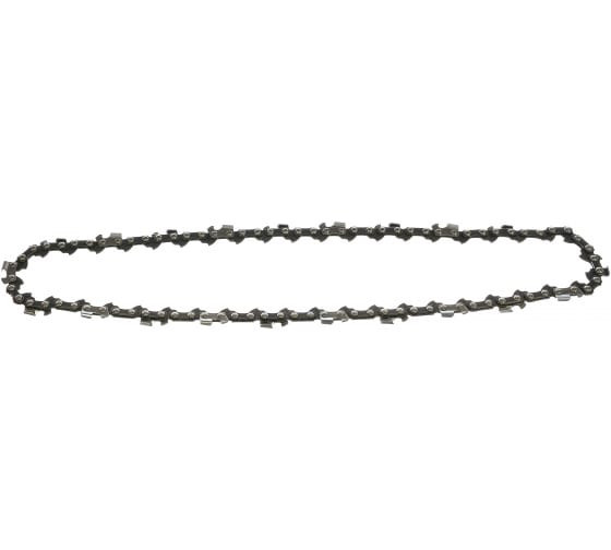 Цепь 12&amp;quot; 3/8&amp;quot; 1,3 (44 звена) Unisaw