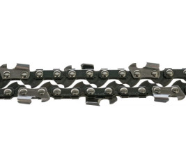 Цепь 12" 3/8" 1,3 (44 звена) Unisaw