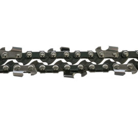 Цепь 12" 3/8" 1,3 (44 звена) Unisaw