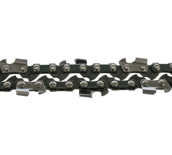 Цепь 12&amp;quot; 3/8&amp;quot; 1,3 (44 звена) Unisaw