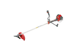 Мотокоса Efco 8550 BOSS