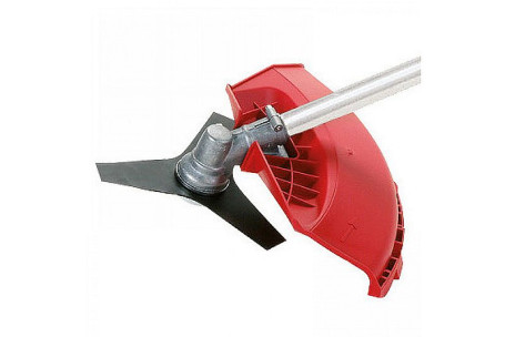 Мотокоса Efco 8550 BOSS