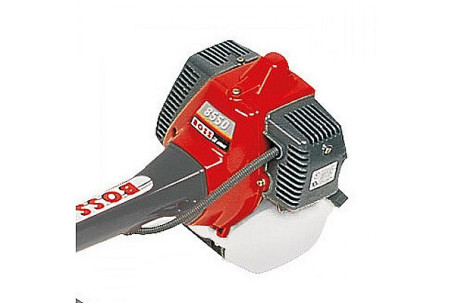 Мотокоса Efco 8550 BOSS