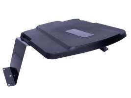 Укрытие для газонокосилки-робота CHAMPION RMB1828