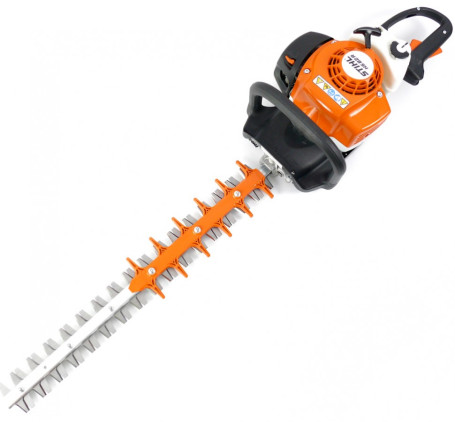 Мотоножницы Stihl HS 82 R 750 мм