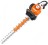 Мотоножницы Stihl HS 82 R 750 мм