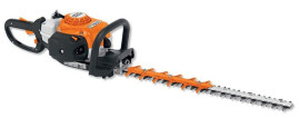 Мотоножницы Stihl HS 82 R 750 мм
