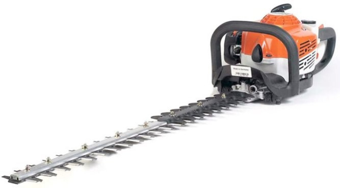 Мотоножницы Stihl HS 82 R 750 мм