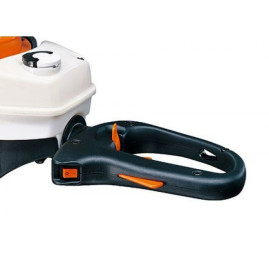Мотоножницы Stihl HS 82 R 750 мм