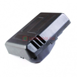 Фильтр воздушный R200 MasterYard