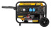 Бензогенератор Champion GG3200EW