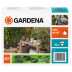 Комплект для полива в выходные дни GARDENA 01265-20.000.00