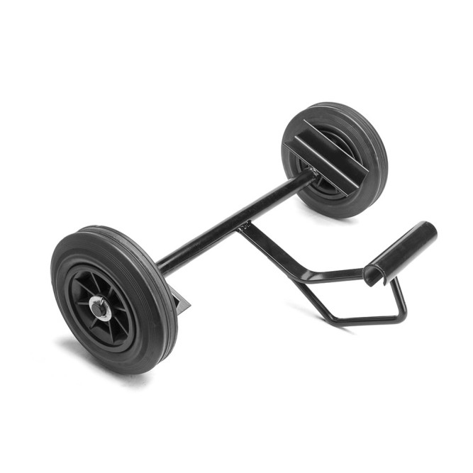 Тележка для виброплиты Caiman MVC-F60H VAS