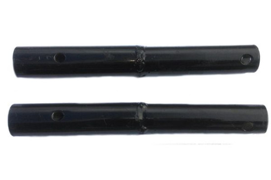 Удлинители переходники Champion для  BC7713,7714,8723,8724 (240/24) (2 шт)