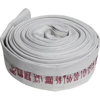 Рукав напорный Champion 38 (20м)