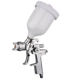 Краскораспылитель FUBAG EXPERT G600/1.5 HVLP