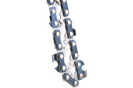 Цепь CHAMPION 3/8"-1,3mm 57(VS)
