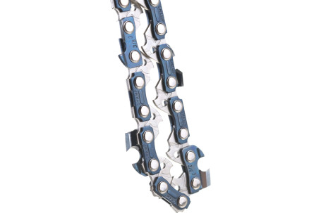 Цепь CHAMPION 3/8"-1,3mm 57(VS)
