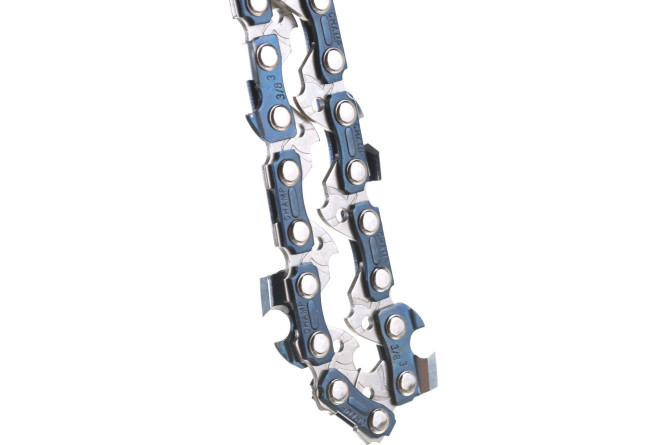 Цепь CHAMPION 3/8&amp;quot;-1,3mm 57(VS)