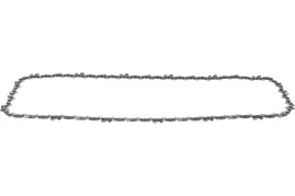 Цепь CHAMPION 3/8"-1,3mm 57(VS)