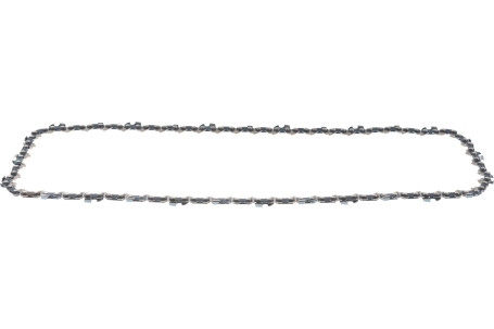 Цепь CHAMPION 3/8"-1,3mm 57(VS)
