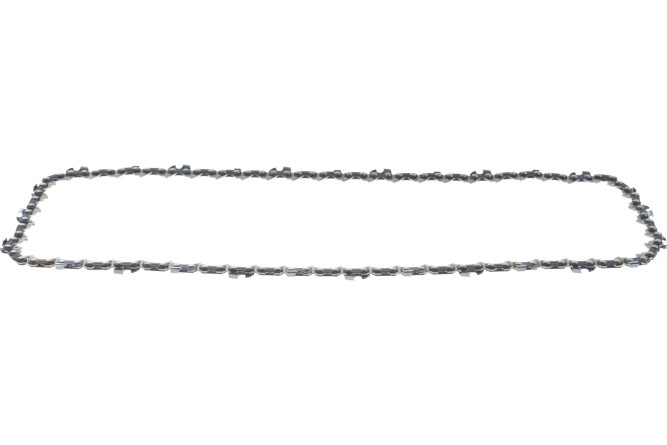 Цепь CHAMPION 3/8&amp;quot;-1,3mm 57(VS)