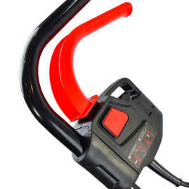 Электрическая газонокосилка EVOline LME 32