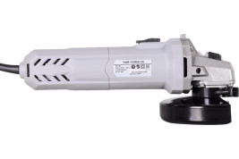 Углошлифовальная машина Ресанта УШМ-11000А/125