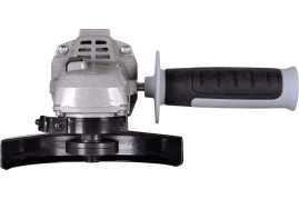 Углошлифовальная машина Ресанта УШМ-11000А/125